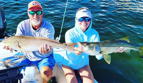 Southern Gentlemen Fishing .